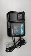 充電器|MAKITA