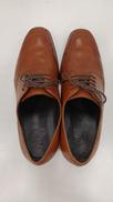 ビジネスシューズ|COLEHAAN