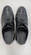 ウィリアムズ キャップトゥ Ⅱ|COLE HAAN