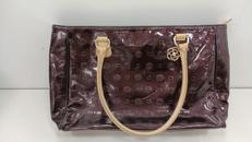 トートバッグ|CLATHAS
