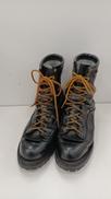 RAIN FOREST|DANNER
