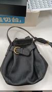 ショルダーバッグ|COACH