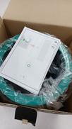 imgMap['COMMENT']}