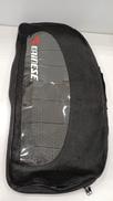 背中全面プロテクター|DAINESE