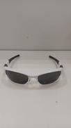 サングラス|OAKLEY