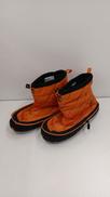 RADLER TRAIL MID CAMP|TIMBERLAND