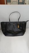 トートバッグ|COACH
