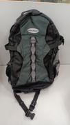 リュック|DEUTER
