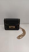ミニショルダーバッグ|FURLA