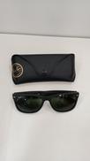 サングラス|RAY-BAN