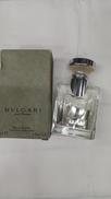 香水|BVLGARI
