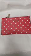 ミニウォレット|KATE SPADE