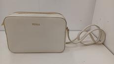 ショルダーバッグ|FURLA