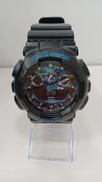 G-SHOCK|CASIO