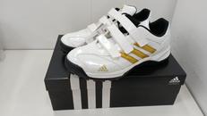 アップシューズ|ADIDAS