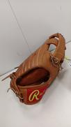 グローブ|RAWLINGS
