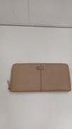 長財布|COLE HAAN