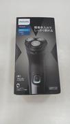 シェーバー|PHILIPS