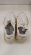 イージーブースト 350 V2|ADIDAS