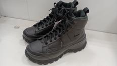 BLAZER ROAM MID|NIKE