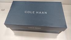 ボウサイドボートシューズ|COLE HAAN
