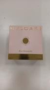 香水|BVLGARI