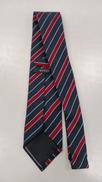 ネクタイ|GUCCI