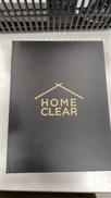 家庭用メンズ脱毛器|HOME CLEAR