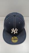 キャップ(59FIFTY)|NEW ERA