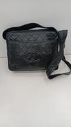 ショルダーバッグ|CHANEL