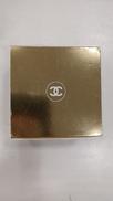 ココ マドモアゼル　フレッシュボディクリーム|CHANEL