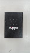 オイルライター|ZIPPO