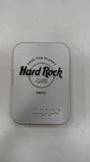 オイルライター|ZIPPO