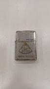 オイルライター|ZIPPO