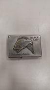 オイルライター|ZIPPO