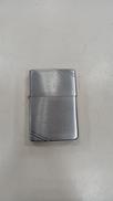 オイルライター|ZIPPO