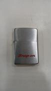 オイルライター|ZIPPO