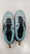 GORE-TEXハイキングシューズ|SALOMON