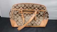 オールドコーチ|COACH