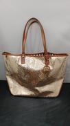 トートバッグ|HENRI BENDEL