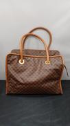 ショルダーバッグ|CELINE