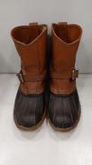 BEAN BOOTS|L.L.BEAN