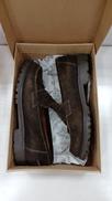 コインローファー|CLARKS