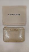 ポシェットクレNM|LOUIS VUITTON