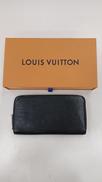 ジッピーウォレットエピ|LOUIS VUITTON