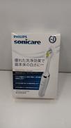 ソニッケアー ダイアモンドクリーン|PHILIPS