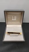 タイピン|DUNHILL