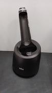 シェーバーパーツセット|BRAUN