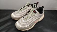 AIR MAX 97 OG "SILVER BULLET"|NIKE