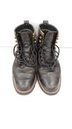 アースキーパーズシリーズ|TIMBERLAND